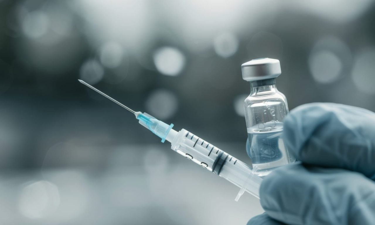 FDA Mandates Guillain-Barré Syndrome Warning for Two RSV Vaccines