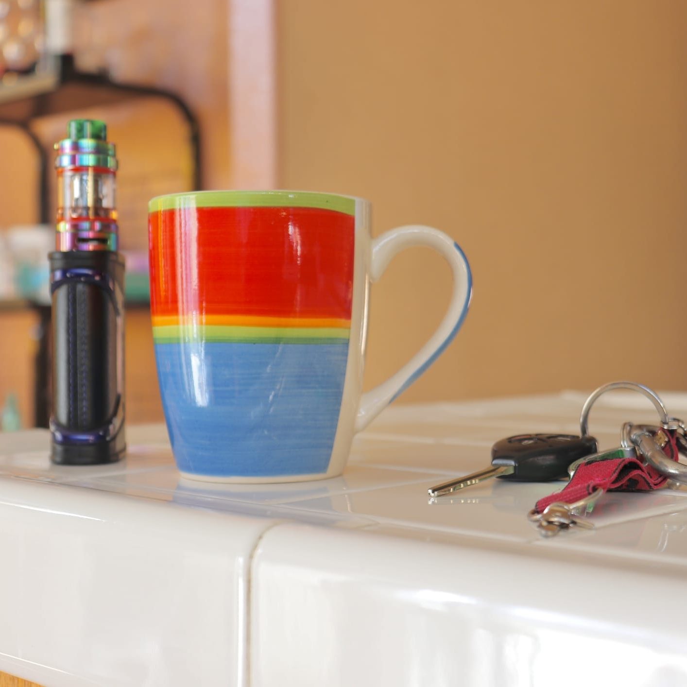 elfbar nachfüll pod läuft aus Zgar Supernova 30000 Puffs Disposable Vape 20mg in Dubai