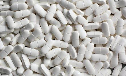 Comparing Daily vs Weekly Pharmacology for Tuberculosis