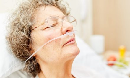 World Oxygen Day Sparks Renewed Calls for Congressional Action on Supplemental Oxygen Access