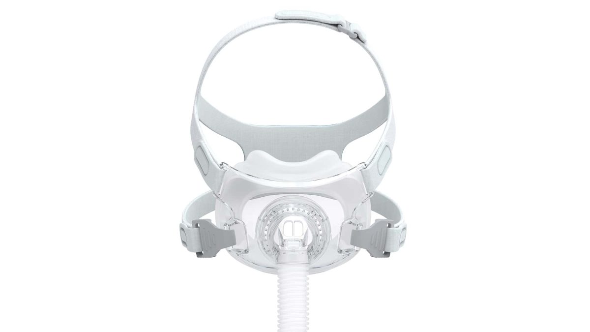 PAP__interfaces__ReactHealth__