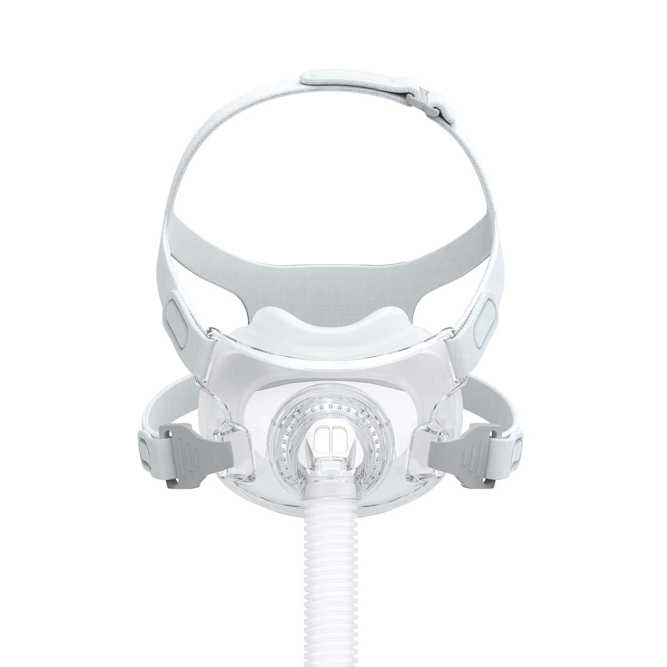 amatora spa mask レフィル アマトラメゾフォルテスパマスク