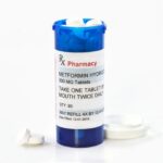 Diabetes Drug Appears to Fight Lung Cancer in Overweight Patients