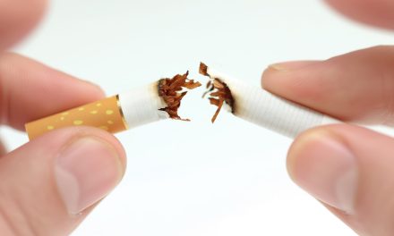 New Guidelines Aim to Help Cancer Patients Quit Smoking