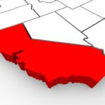California Moves to Ban High-Silica Engineered Stone Countertops to Protect Workers