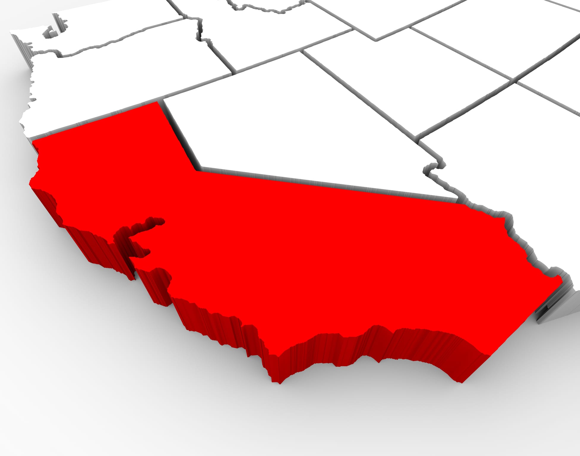 California Moves to Ban High-Silica Engineered Stone Countertops to Protect Workers