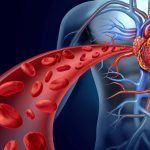 Daytime Sleepiness, Difficulty Falling Asleep Linked to Hypertension