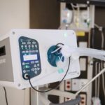 CorVent Medical Celebrates 5 Years of Respiratory Innovation