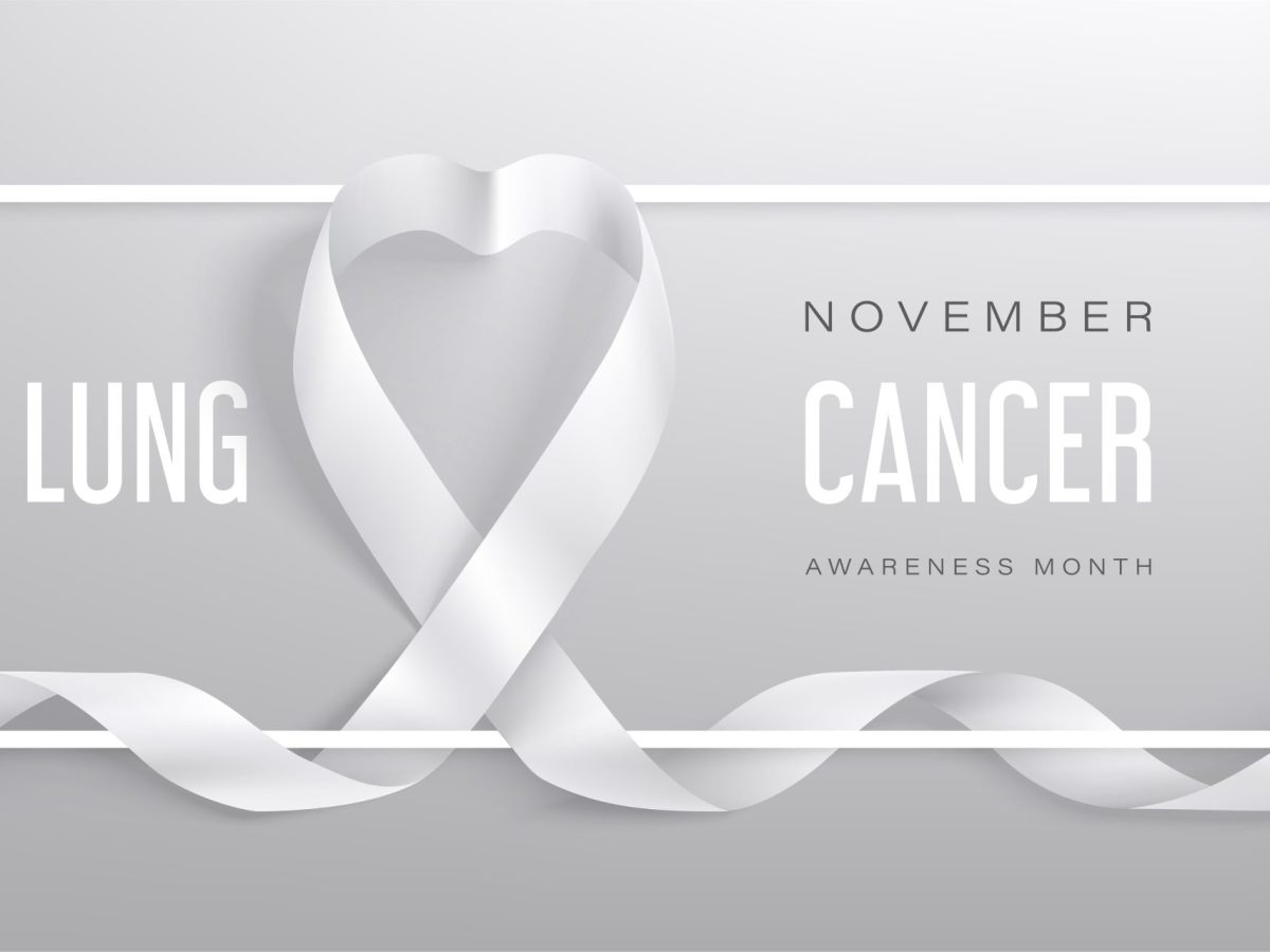 ホープフォーキャンサーHOPE for CANCER 日本語翻訳版　がん治療 ホープフォーキャンサー HOPE for CANCER（日本語翻訳版）がん