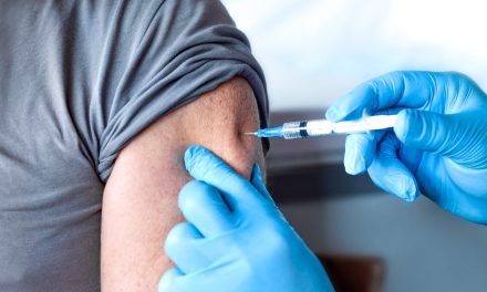 Moderna Withdraws FDA Application for Combo Flu-COVID Vaccine