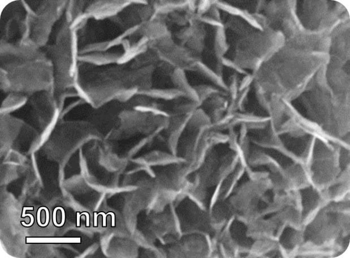 nanoflakes-1200x884.jpeg