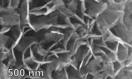 Ultrasensitive Nanosensors Distinguish Lung Cancer Markers in Exhaled Breath