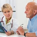 Pulmonary Fibrosis Foundation Launches Educational Resource for Newly Diagnosed Patients