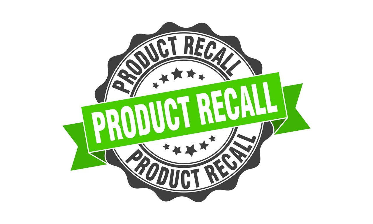 Medtronic Recalls Certain Newport Ventilators