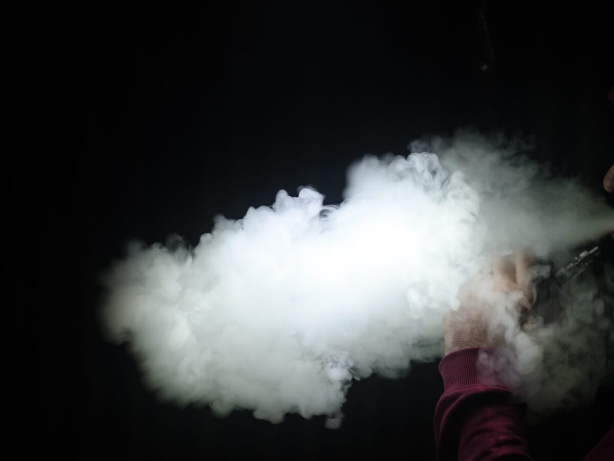 elfbar elfa kaufen For the health and comfort of all members, this facility is a strictly smoke  and vape free zone. Thank you for respecting the space and each other main image 0
