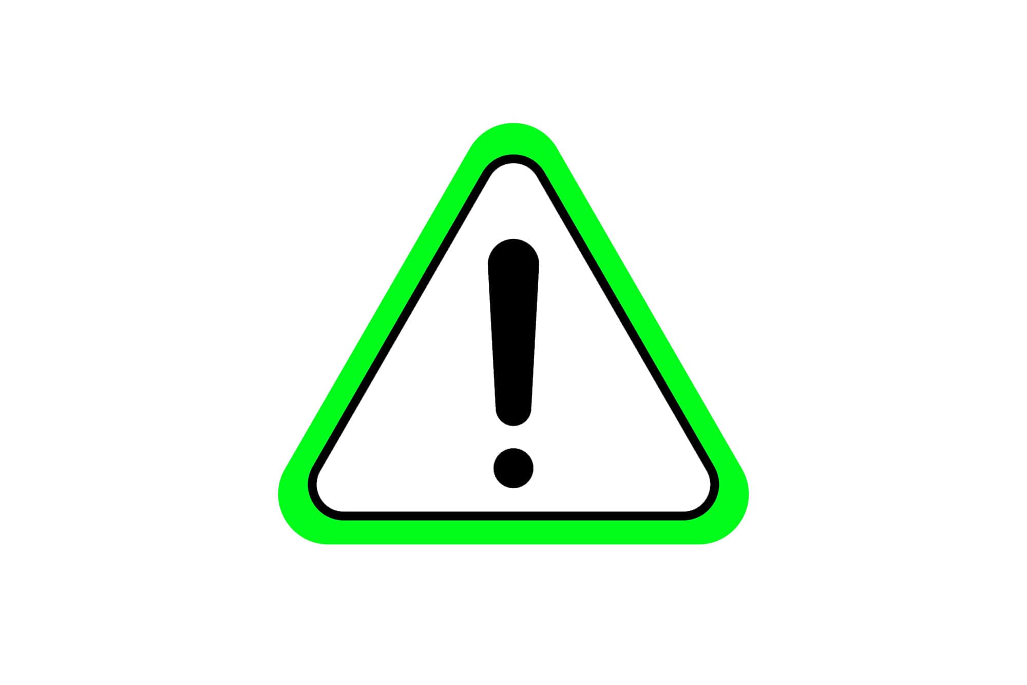 GE HealthCare Issues Correction for Carestation Devices