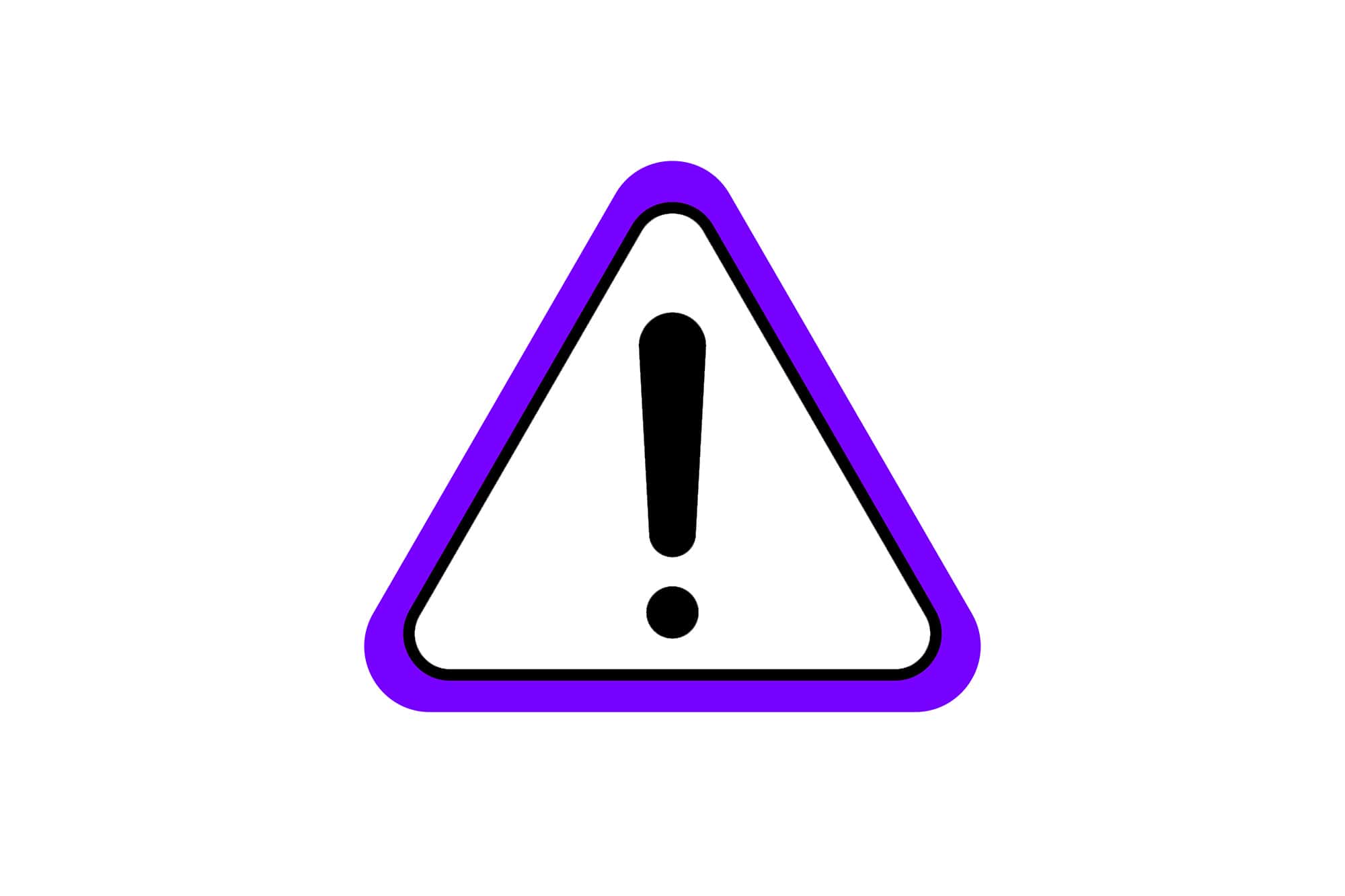 Corrections for GE HealthCare Carestation Anesthesia Systems