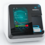 FDA Grants Breakthrough Designation to Sepsis Risk Assessment Test
