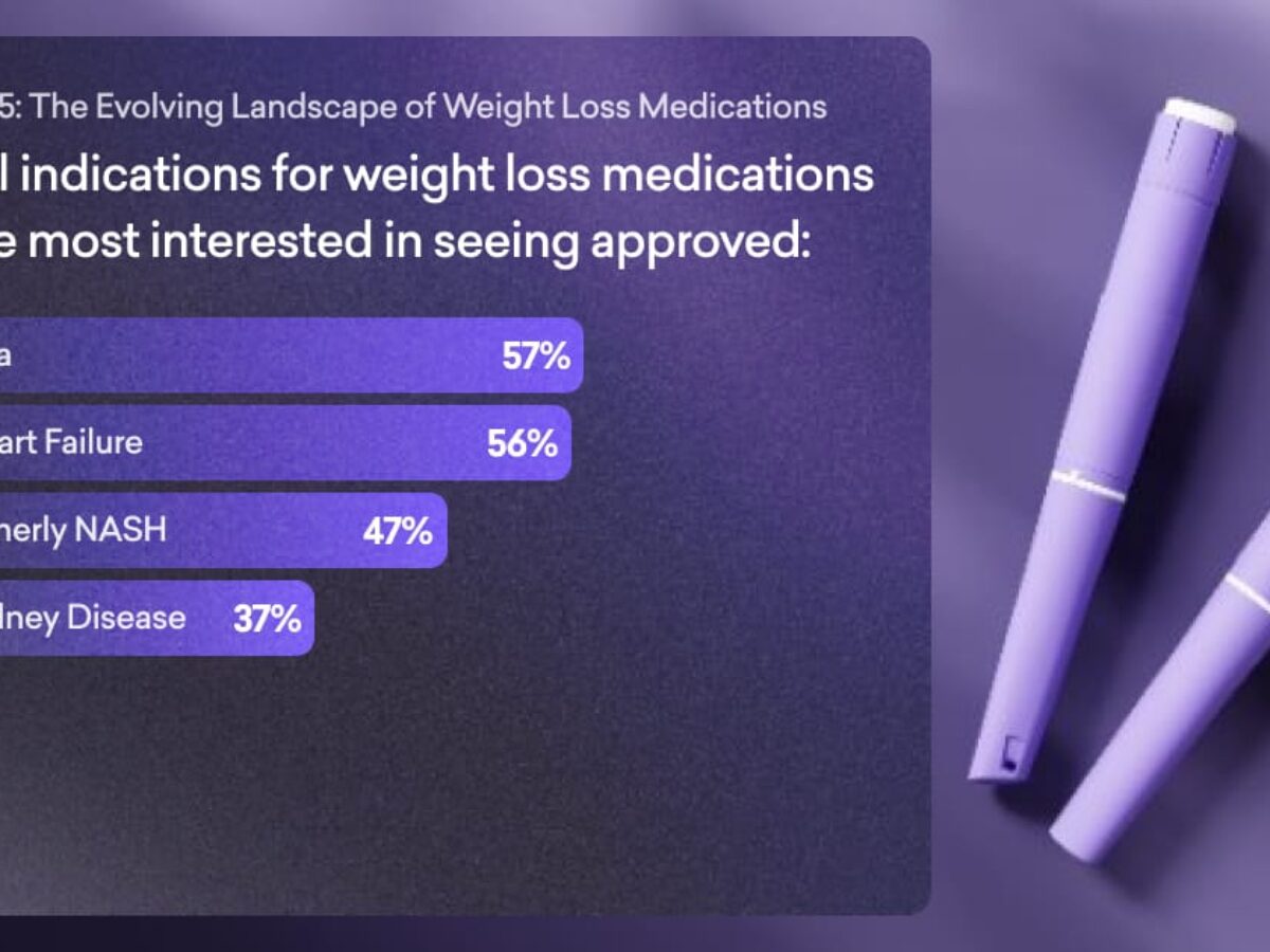 glp-1 in type 1 diabetes GLP-1 Drugs and Type 1 Diabetes: Less Insulin, Better Time in Range — What the Evidence glp-1 in type 1 diabetes GLP-1 Drugs and Type 1 Diabetes: Less Insulin, Better Time in Range — What the Evidence