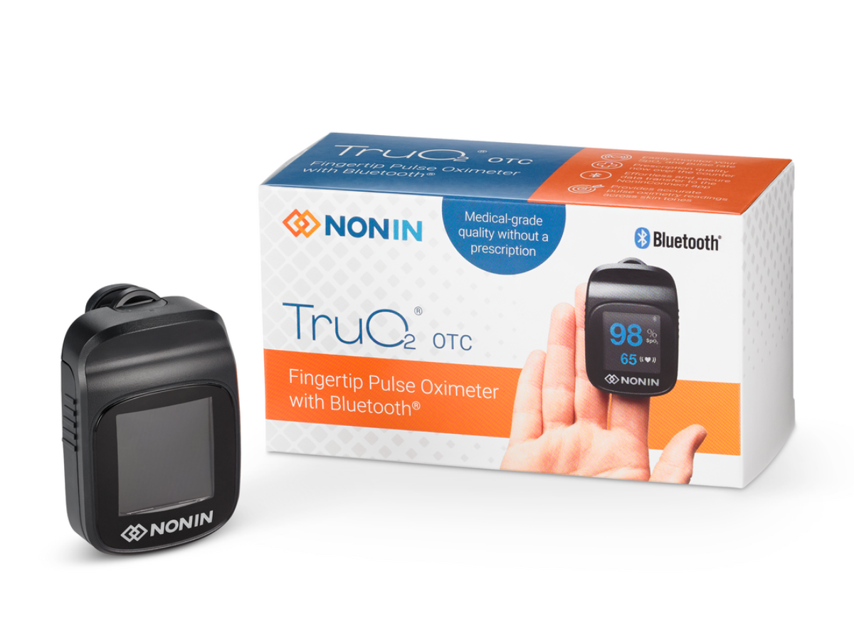 Web-High-Res-PNG-TruO2-OTC-