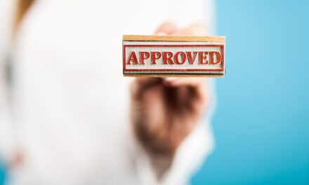 FDA Approves AstraZeneca’s Imfinzi for Limited-Stage Small Cell Lung Cancer