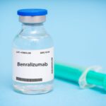 FDA Approves Benralizumab for Hypereosinophilic Syndrome