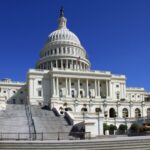 A Strange Alliance: Oxygen Companies and Their Medicare Patients Want Congress to Pay the Companies More
