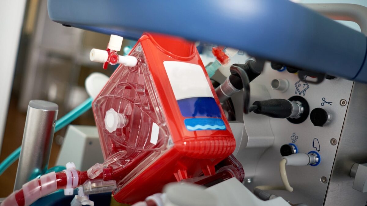 ecmo-hospital-1200x675.jpg