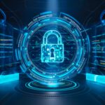 Encrypted AI System Spots Sleep Apnea Without Privacy Risks