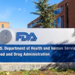 FDA Offers Shortcut to Pharmaceutical Review Time