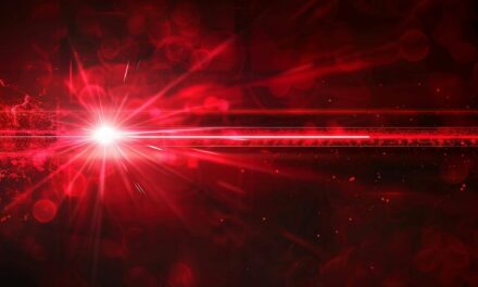 Laser-Based Pulse Oximeter Advances Toward FDA Submission