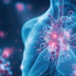 Trodelvy, Approved for Breast Cancer, Receives FDA Breakthrough Designation for Lung Cancer