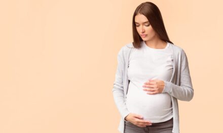Pregnant Women Not Referred to Allergy Specialists