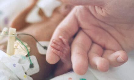 Impulse Oscillometry Effective for Assessing Lung Function in Preterm Infants