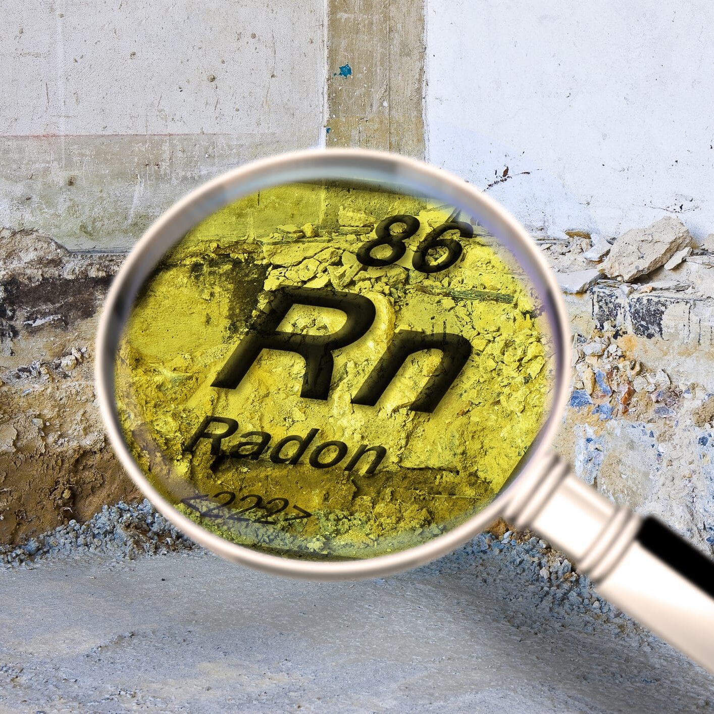 radon cigarettes Smoking Plus Radon Exposure Ups Lung Cancer Risk