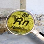 Smoking Plus Radon Exposure Ups Lung Cancer Risk