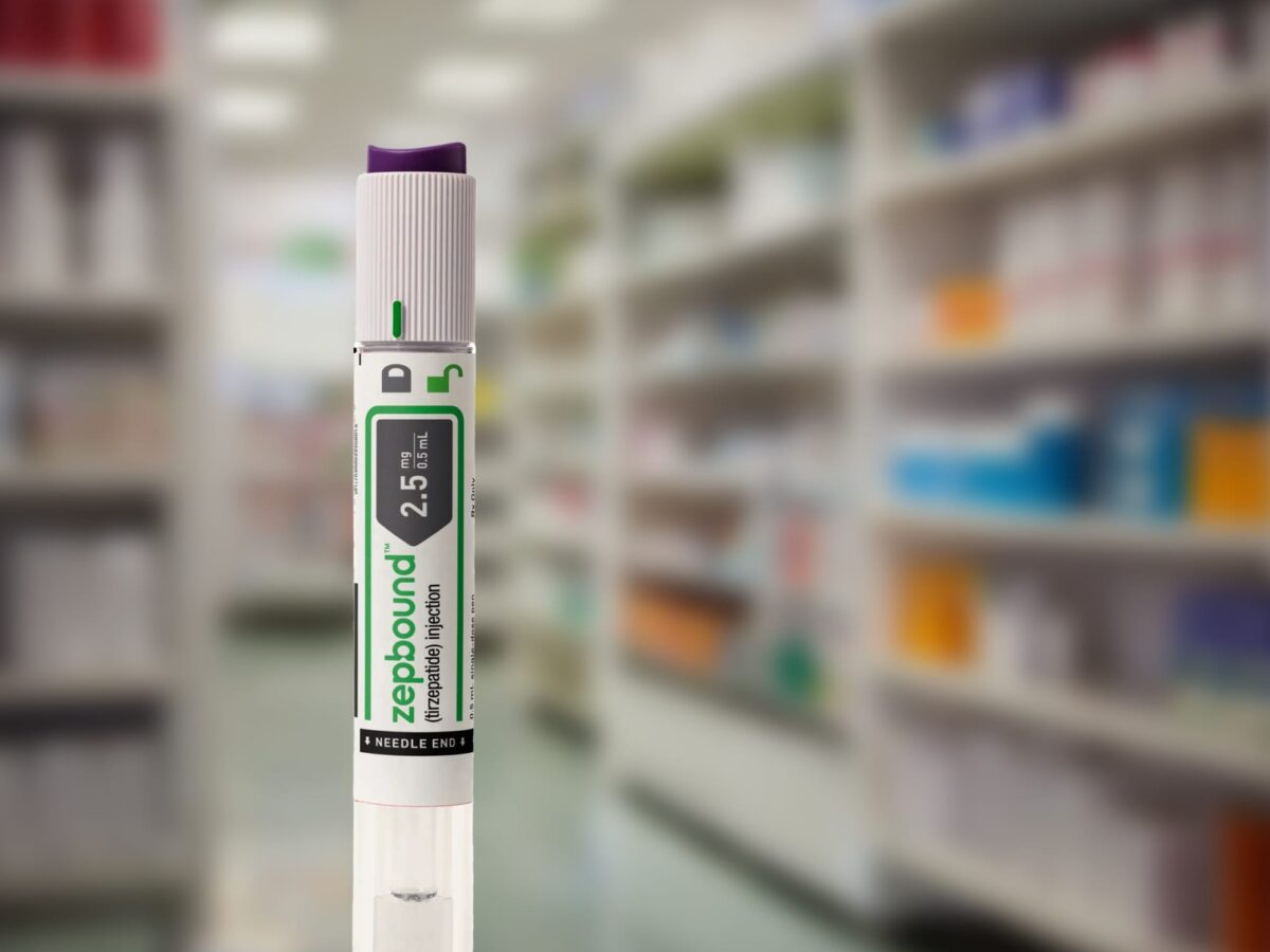 tirzepatide compound cheapest New Tirzepatide Access and Pricing Through Self-Pay Options