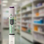 FDA Approves Zepbound for Sleep Apnea Patients With Obesity