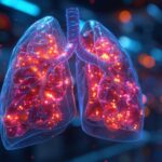 Increasing Use of Oscillometry for Lung Testing