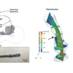 Optical Imaging Could Bring Precision to Sleep Apnea Diagnosis