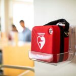 Philips Sells Emergency Care Business