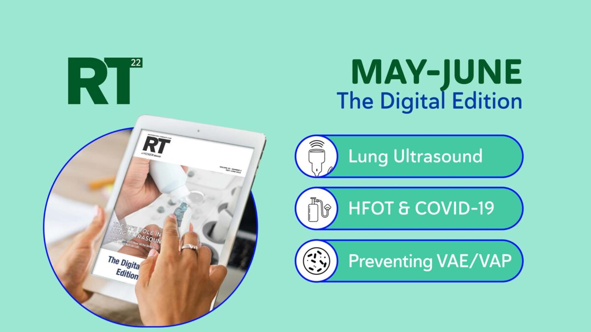 vape of legend coffret Ventilator-Associated Pneumonia (VAP) Surveillance Strategies, VAE  Algorithms & Prevention via Care Bundles. Dr Adarsh Soman