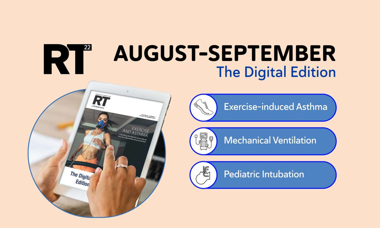 RT 2022 August-September: The Digital Edition