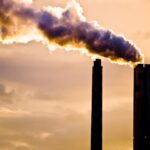 Air Pollution Exposure Linked to Higher Risk of Type 2 Diabetes