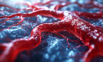 Inspira Developing Modular Blood Oxygenation System for Critical Care