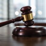 Woman Sentenced to Nine Years for Fraudulent COVID-19 Testing Scheme