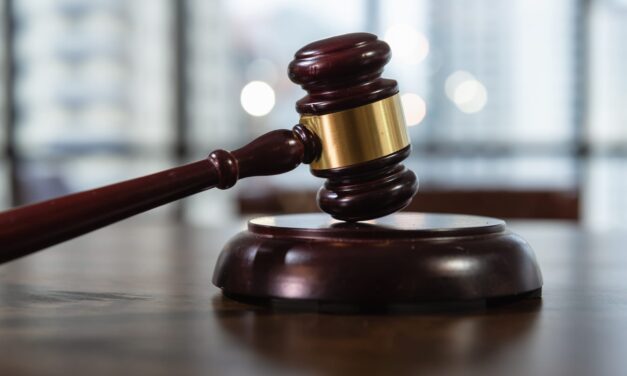 Woman Sentenced to Nine Years for Fraudulent COVID-19 Testing Scheme