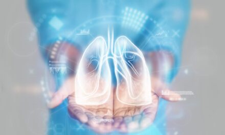 Bronchiectasis and NTM 360 Gets a Rebrand