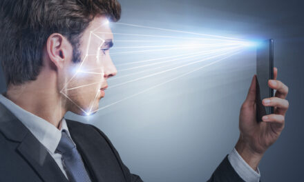 VGM Group Acquires SleepGlad, Provider of Remote Mask Fitting Tech