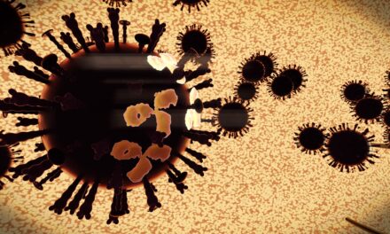 Louisiana Reports First US H5N1 Bird Flu Death